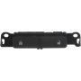 Standard Ignition PDS242 Door Lock Position Switch