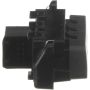 Standard Ignition PDS242 Door Lock Position Switch
