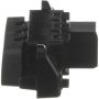 Standard Ignition PDS242 Door Lock Position Switch