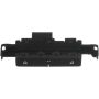 Standard Ignition PDS242 Door Lock Position Switch