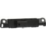 Standard Ignition PDS243 Door Lock Position Switch
