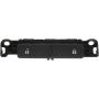 Standard Ignition PDS243 Door Lock Position Switch