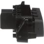 Standard Ignition PDS243 Door Lock Position Switch