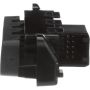 Standard Ignition PDS243 Door Lock Position Switch