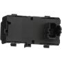 Standard Ignition PDS245 Door Lock Position Switch
