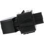 Standard Ignition PDS245 Door Lock Position Switch