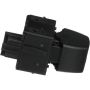 Standard Ignition PDS245 Door Lock Position Switch