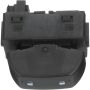 Standard Ignition PDS245 Door Lock Position Switch