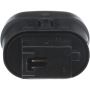 Standard Ignition PDS246 Power Door Lock Switch
