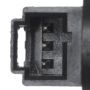 Standard Ignition PDS246 Power Door Lock Switch