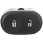 Standard Ignition PDS246 Power Door Lock Switch