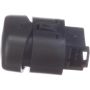 Standard Ignition PDS246 Power Door Lock Switch