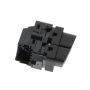 Standard Ignition PDS247 Power Door Lock Switch