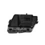 Standard Ignition PDS247 Power Door Lock Switch