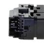 Standard Ignition PDS247 Power Door Lock Switch