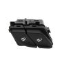 Standard Ignition PDS247 Power Door Lock Switch