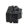 Standard Ignition PDS247 Power Door Lock Switch