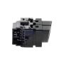 Standard Ignition PDS247 Power Door Lock Switch