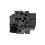 Standard Ignition PDS247 Power Door Lock Switch