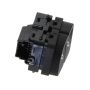 Standard Ignition PDS248 Power Door Lock Switch
