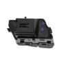 Standard Ignition PDS248 Power Door Lock Switch