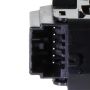 Standard Ignition PDS248 Power Door Lock Switch