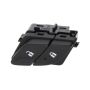 Standard Ignition PDS248 Power Door Lock Switch