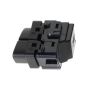 Standard Ignition PDS248 Power Door Lock Switch