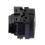 Standard Ignition PDS248 Power Door Lock Switch
