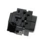 Standard Ignition PDS249 Power Door Lock Switch