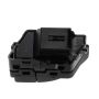 Standard Ignition PDS249 Power Door Lock Switch