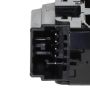 Standard Ignition PDS249 Power Door Lock Switch