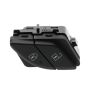 Standard Ignition PDS249 Power Door Lock Switch