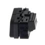 Standard Ignition PDS249 Power Door Lock Switch