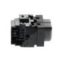 Standard Ignition PDS249 Power Door Lock Switch