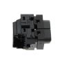 Standard Ignition PDS249 Power Door Lock Switch