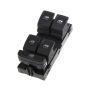 Standard Ignition PDS251 Power Window Switch