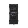 Standard Ignition PDS251 Power Window Switch