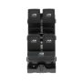 Standard Ignition PDS251 Power Window Switch