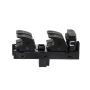 Standard Ignition PDS251 Power Window Switch
