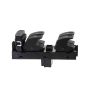 Standard Ignition PDS251 Power Window Switch