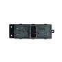 Standard Ignition PDS265 Power Window Switch