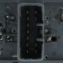 Standard Ignition PDS265 Power Window Switch