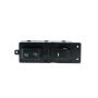 Standard Ignition PDS265 Power Window Switch