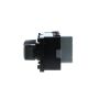 Standard Ignition PDS265 Power Window Switch