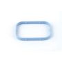 Standard Ignition PG100 Plenum Gasket