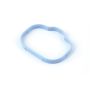 Standard Ignition PG101 Plenum Gasket
