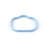 Standard Ignition PG101 Plenum Gasket