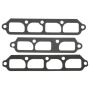 Standard Ignition PG12 Plenum Gasket