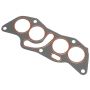 Standard Ignition PG14 Plenum Gasket